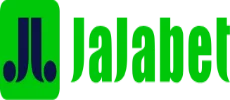 Jaja bet