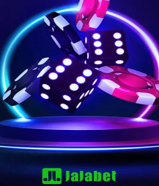 Rekisteröityminen Jajabet Casinolle Suomessa